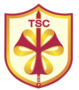 TrustLand